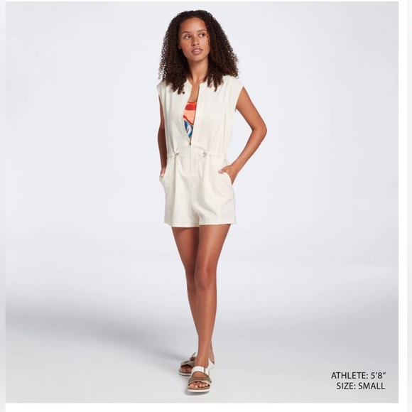 CALIA by Carrie Underwood Pants & Jumpsuits Calia By Carrie